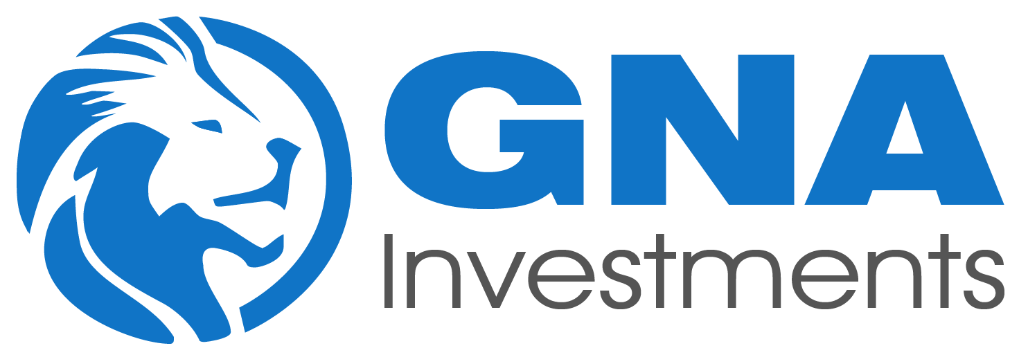 GNA Investments